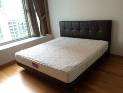 The Metz (D9), Condominium #314393161
